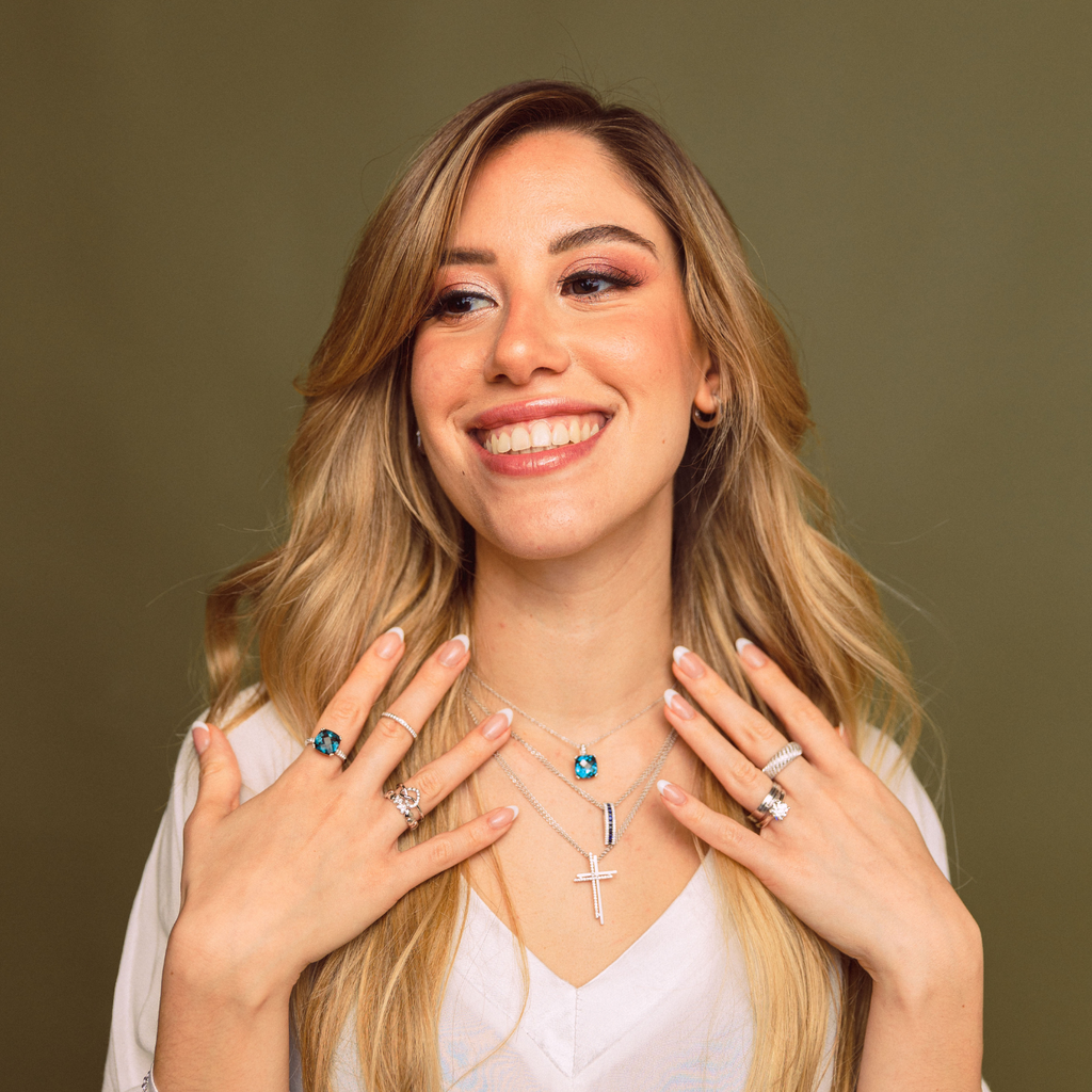 Foto Adicional Recarga