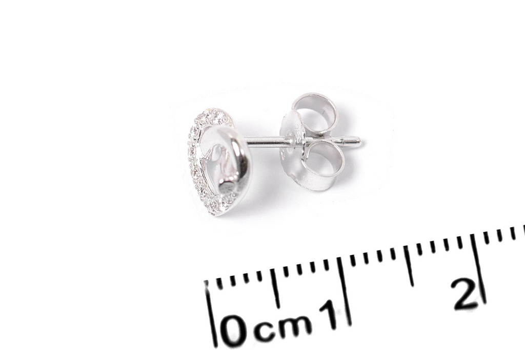 Foto Adicional Recarga