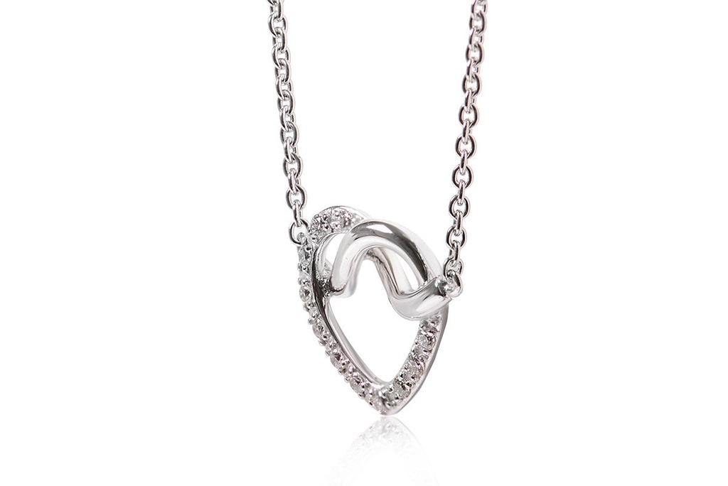 Foto Adicional Recarga