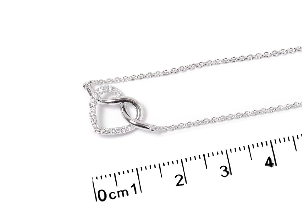 Foto Adicional Recarga