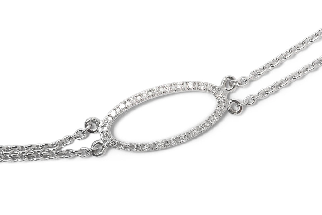 Foto Adicional Recarga