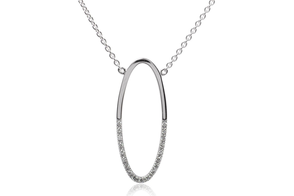 Foto Adicional Recarga