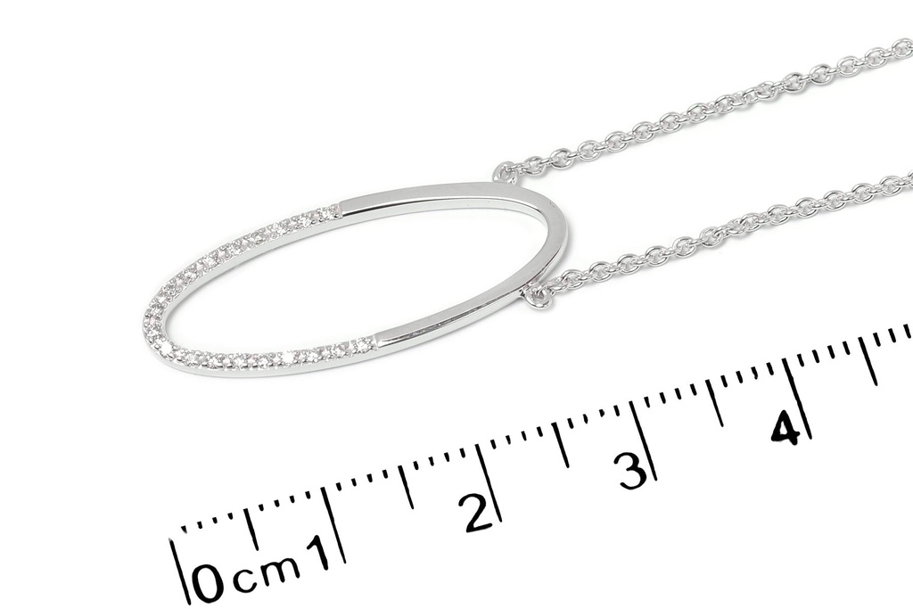 Foto Adicional Recarga