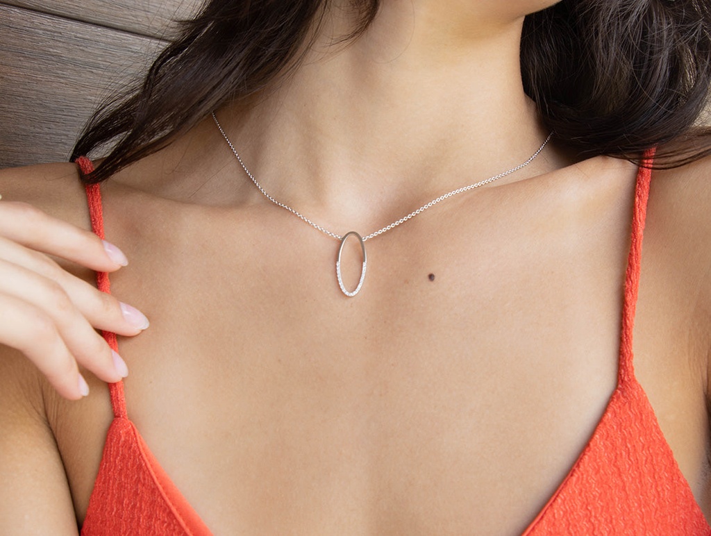 Foto Adicional Recarga