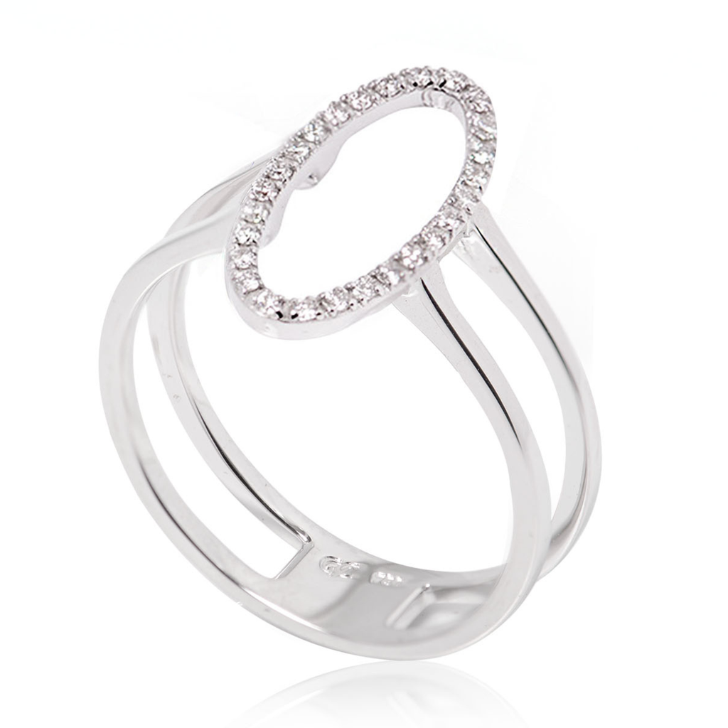 Foto Adicional Recarga