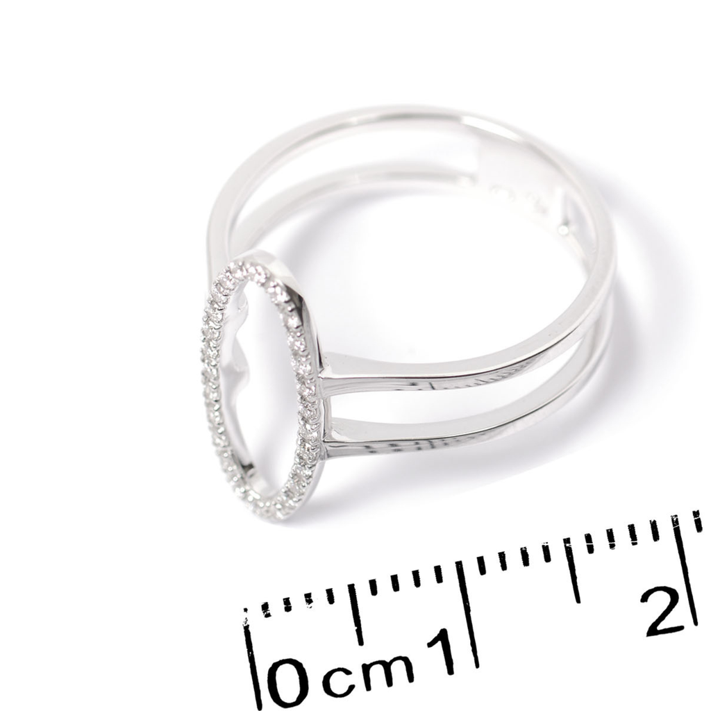 Foto Adicional Recarga