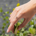 Foto Adicional Recarga