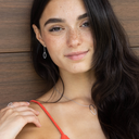 Foto Adicional Recarga