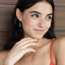 Foto Adicional Recarga