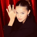 Foto Adicional Recarga