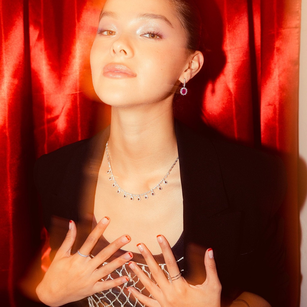 Foto Adicional Recarga