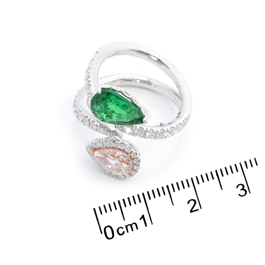 Foto Adicional Recarga