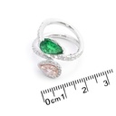 Foto Adicional Recarga