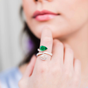 Foto Adicional Recarga