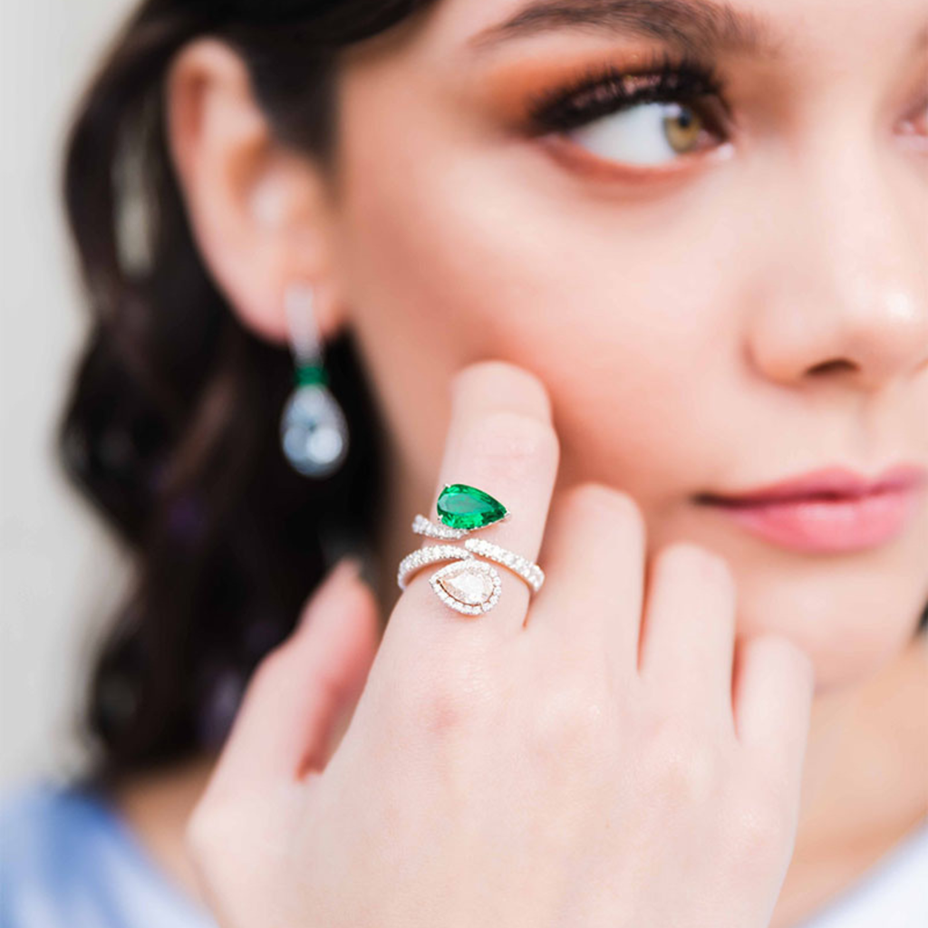 Foto Adicional Recarga