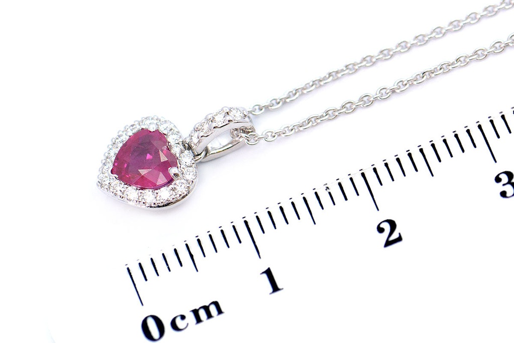 Foto Adicional Recarga