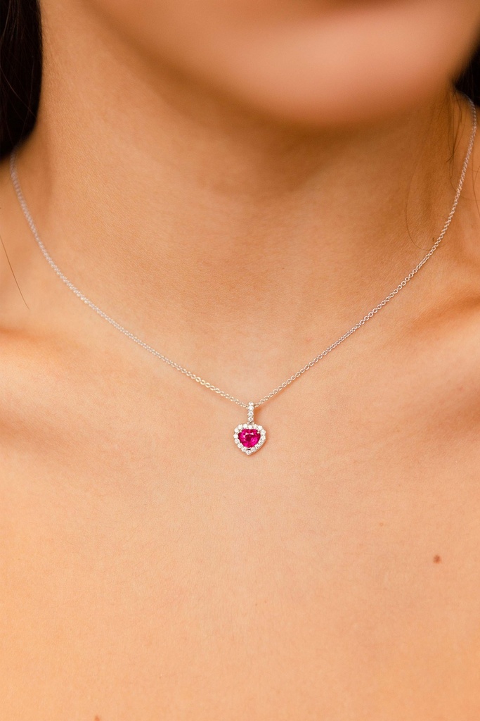 Foto Adicional Recarga