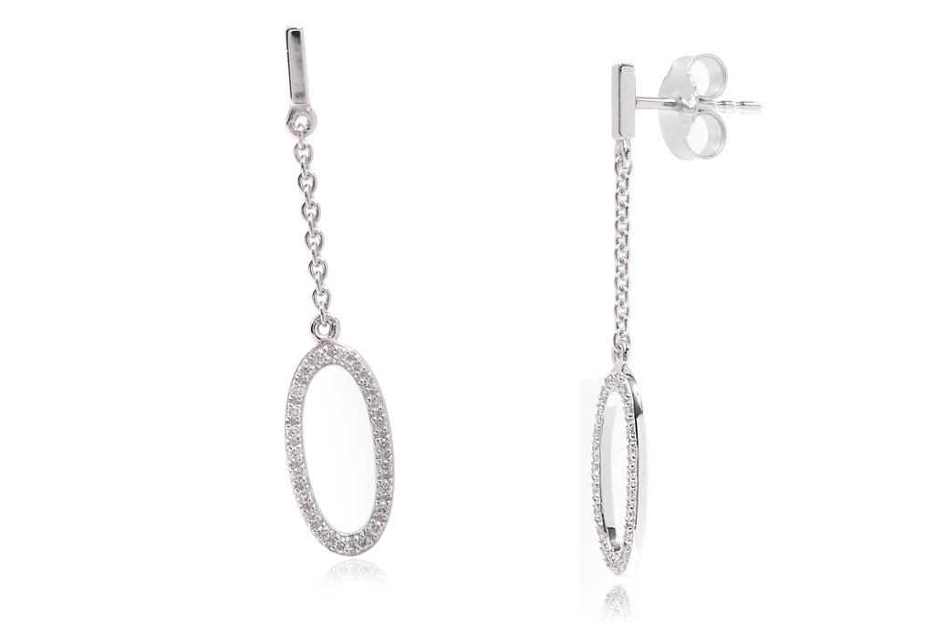 Foto Adicional Recarga