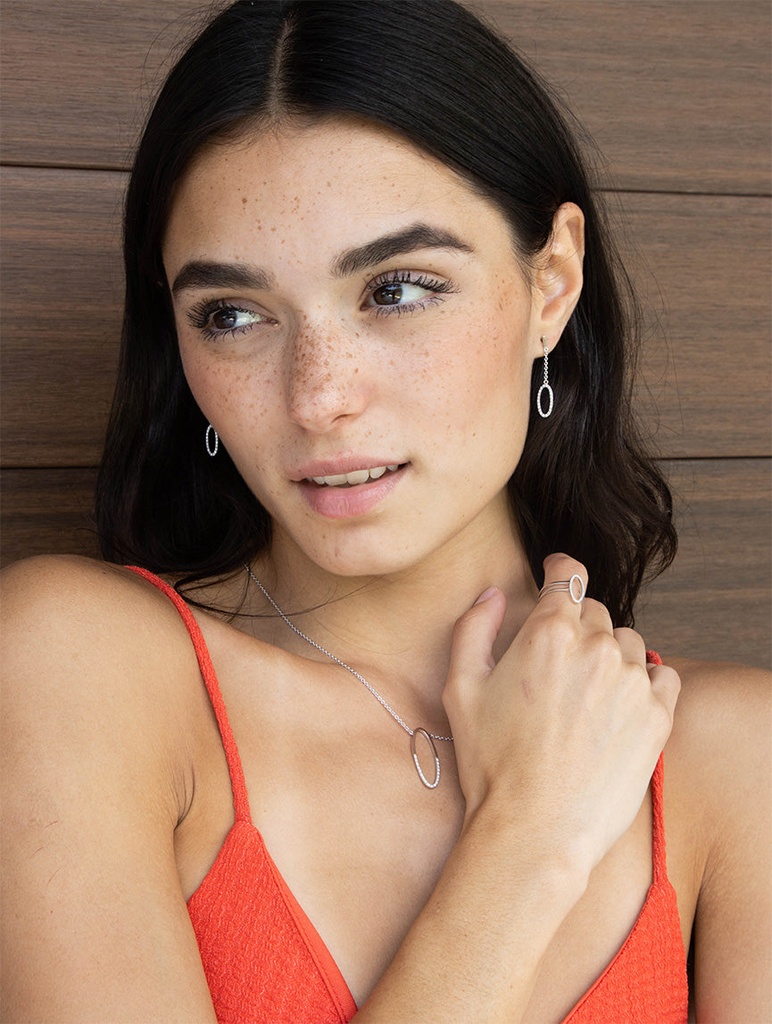 Foto Adicional Recarga