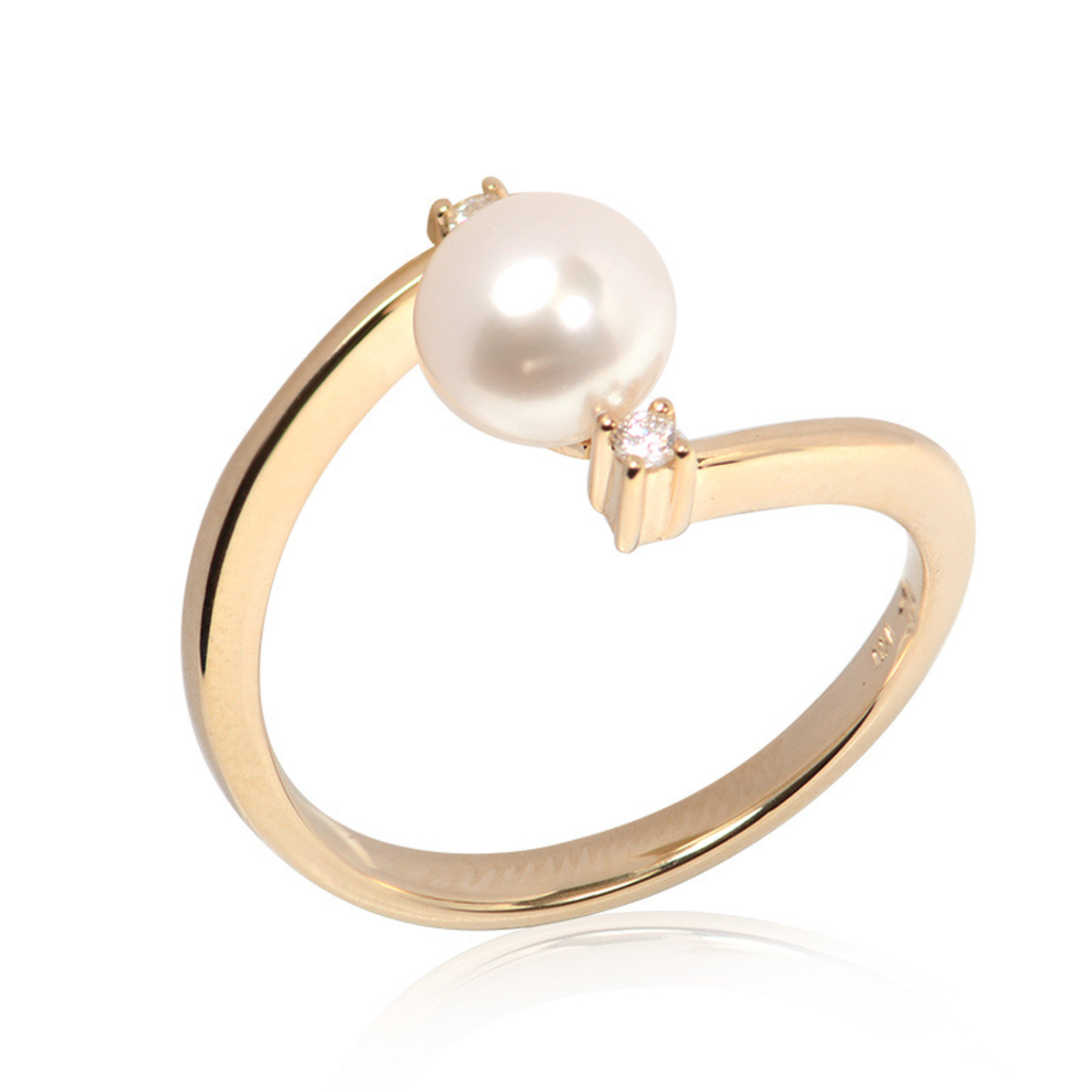 Foto Adicional Recarga