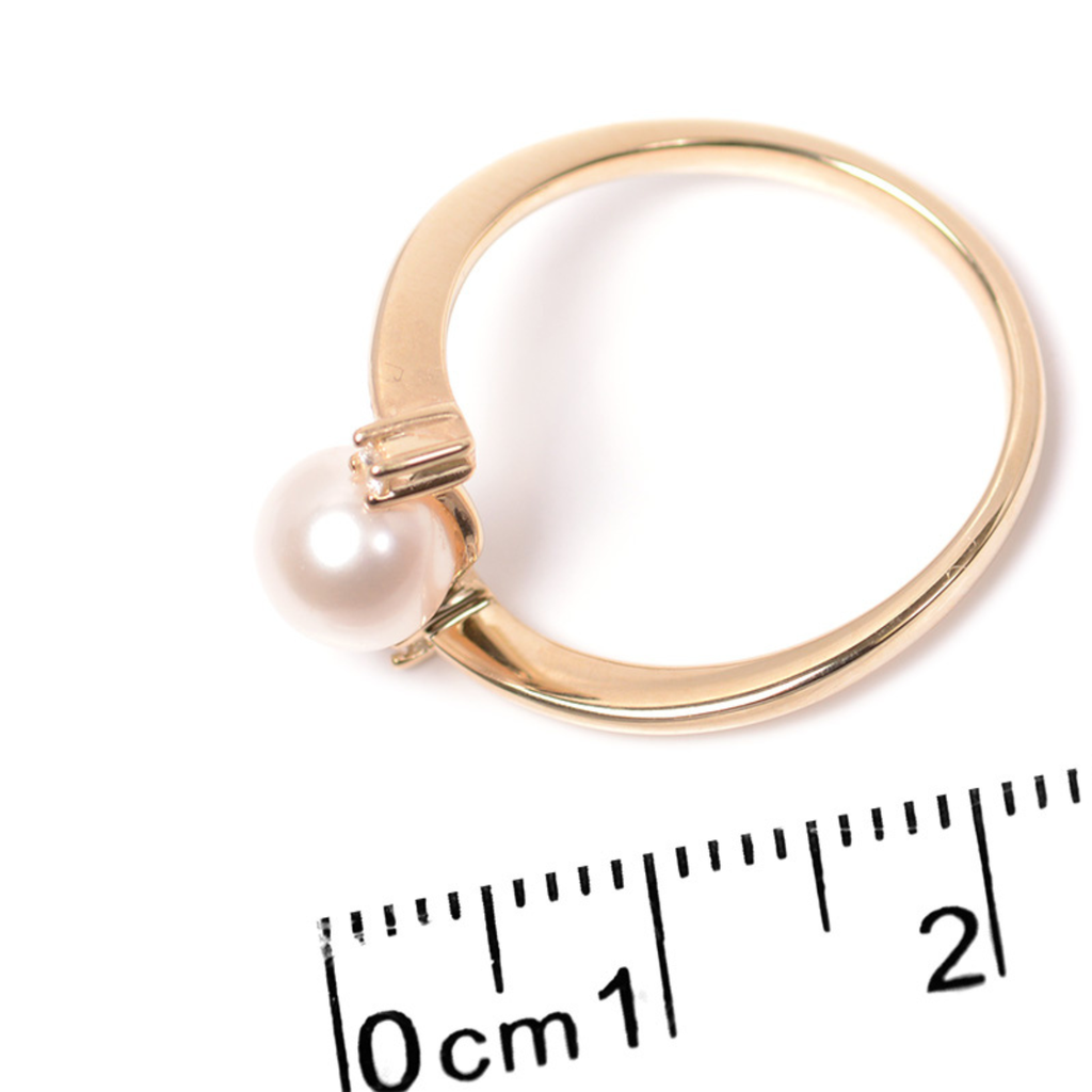 Foto Adicional Recarga