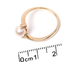 Foto Adicional Recarga