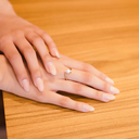 Foto Adicional Recarga