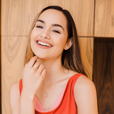 Foto Adicional Recarga