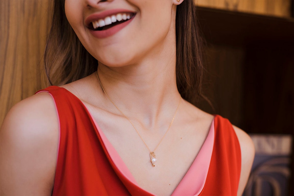 Foto Adicional Recarga