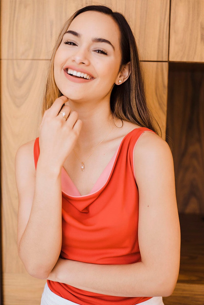 Foto Adicional Recarga