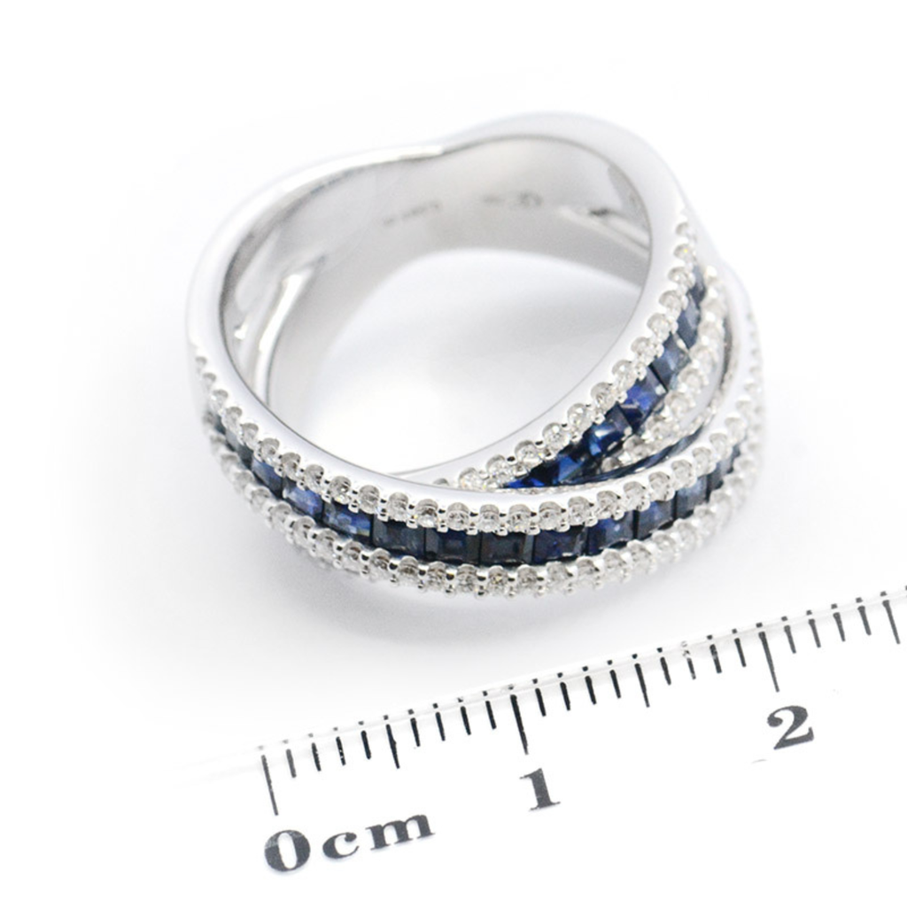 Foto Adicional Recarga