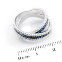 Foto Adicional Recarga