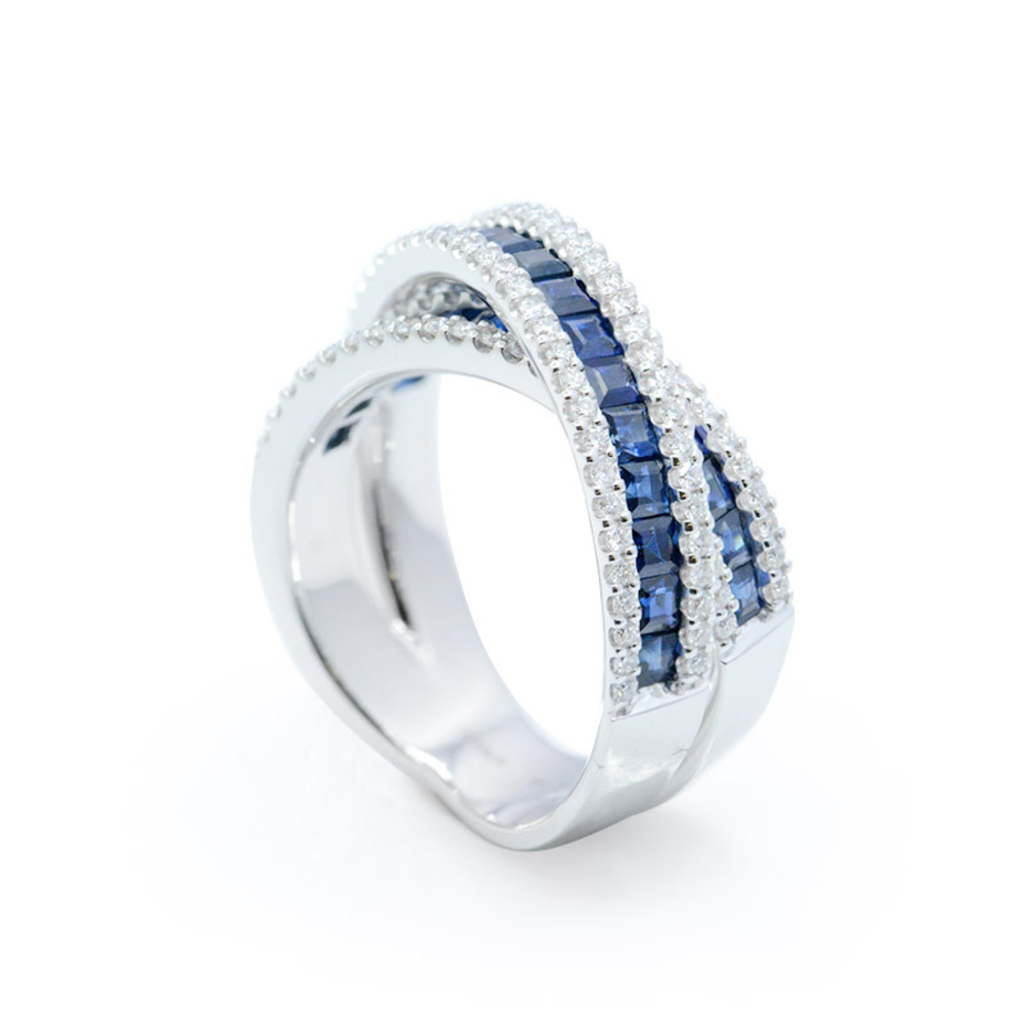 Foto Adicional Recarga