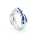 Foto Adicional Recarga