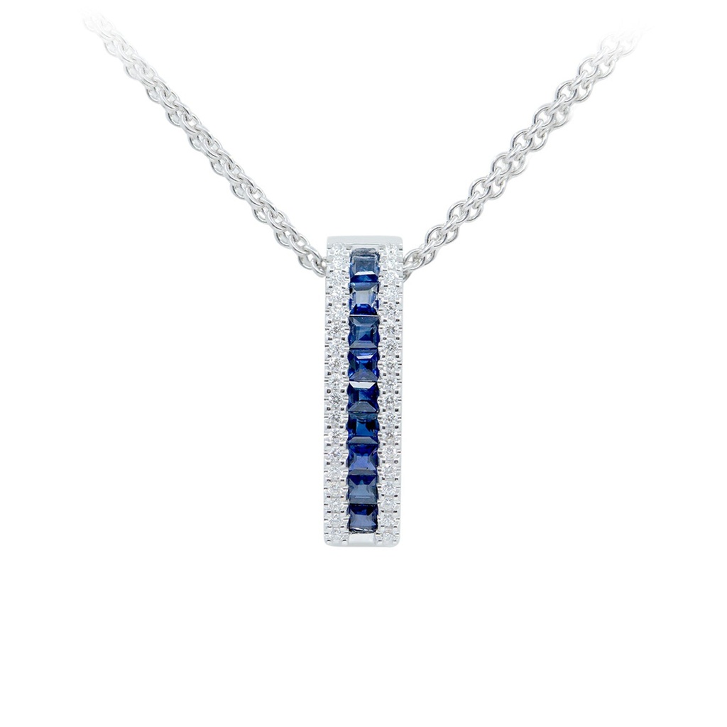 Foto Adicional Recarga