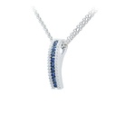 Foto Adicional Recarga