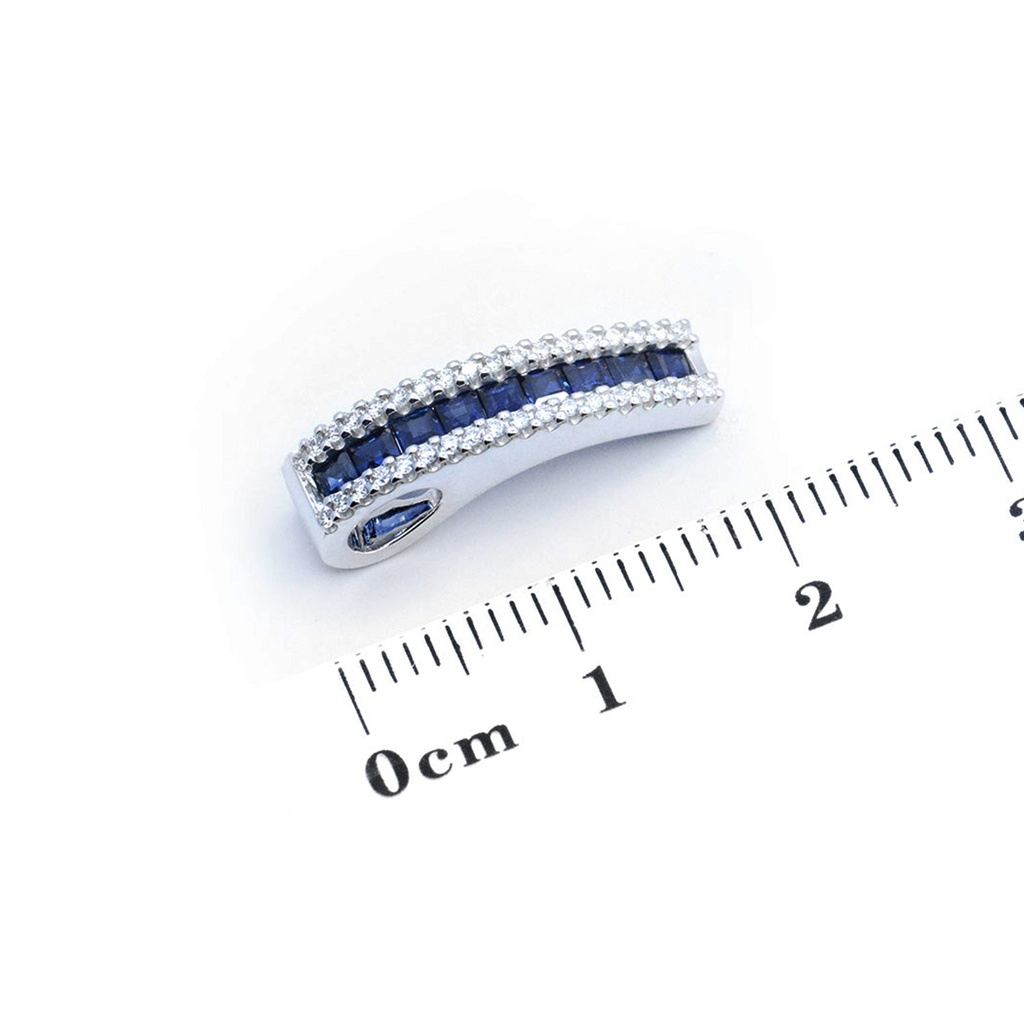 Foto Adicional Recarga