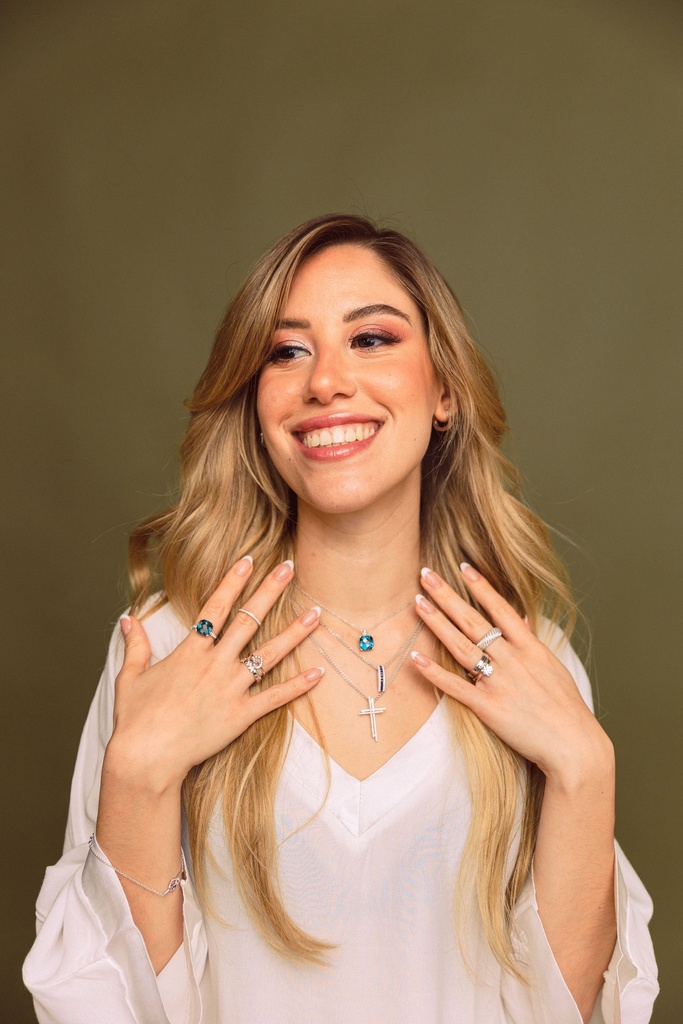 Foto Adicional Recarga