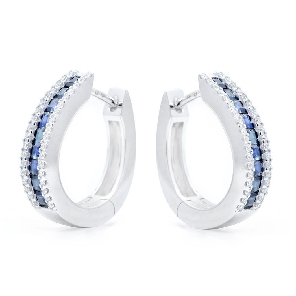 Foto Adicional Recarga