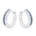 Foto Adicional Recarga