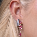 Foto Adicional Recarga