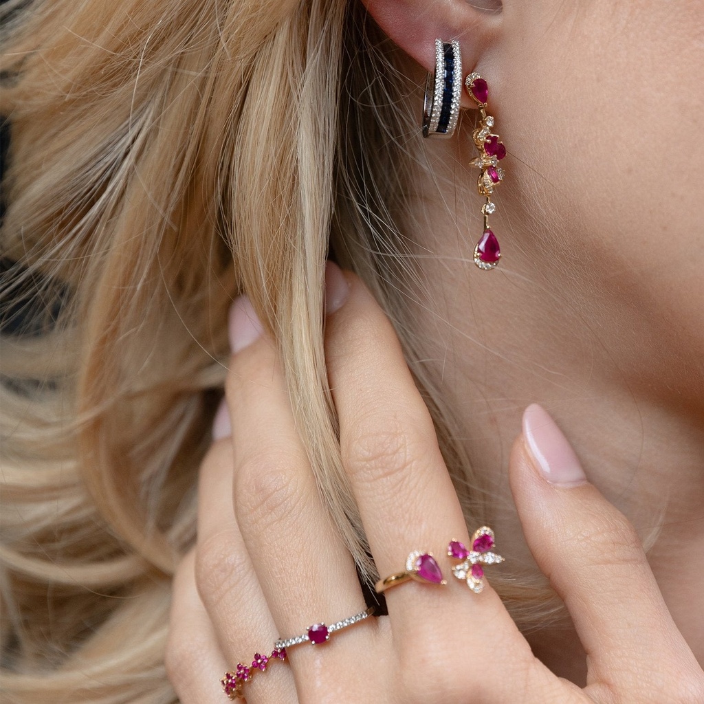 Foto Adicional Recarga