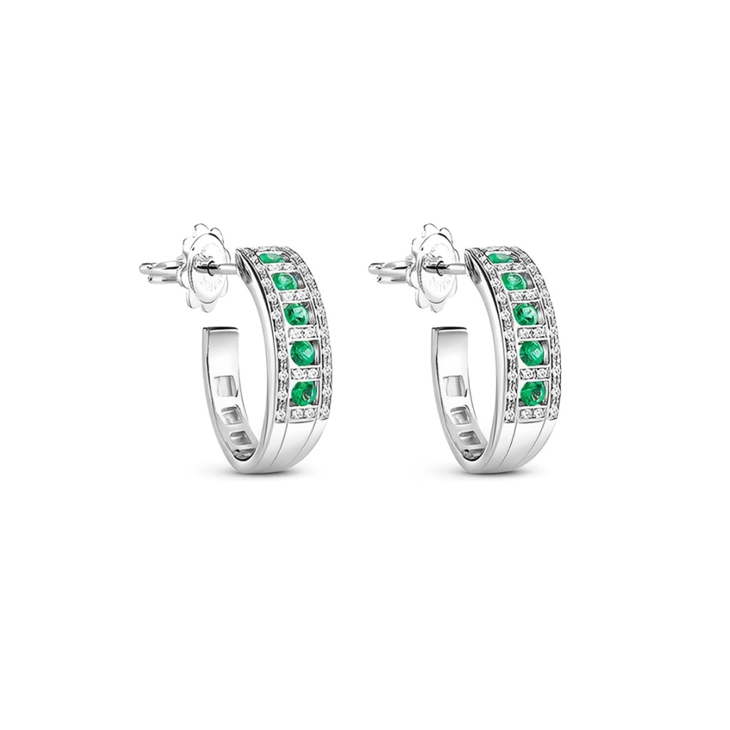 Foto Adicional Recarga