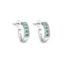 Foto Adicional Recarga