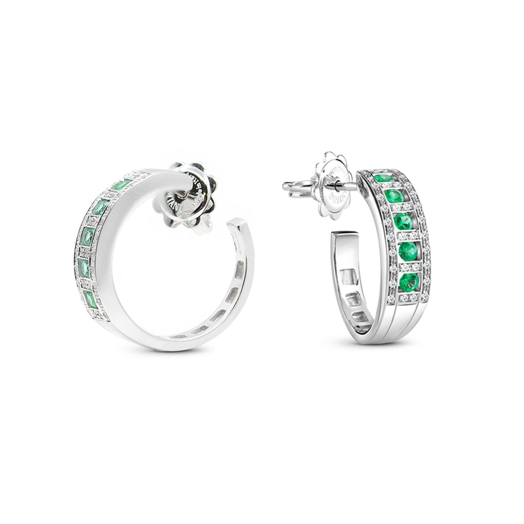 Foto Adicional Recarga