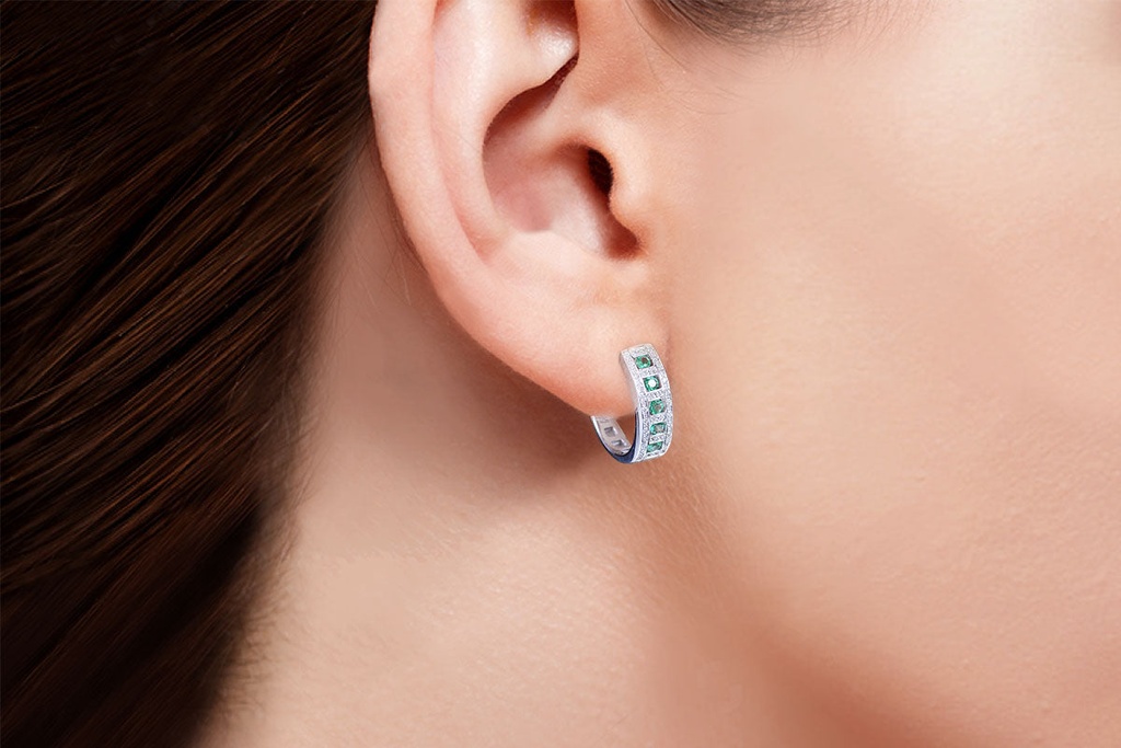 Foto Adicional Recarga