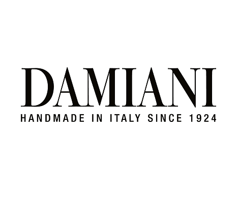 Foto Adicional Recarga