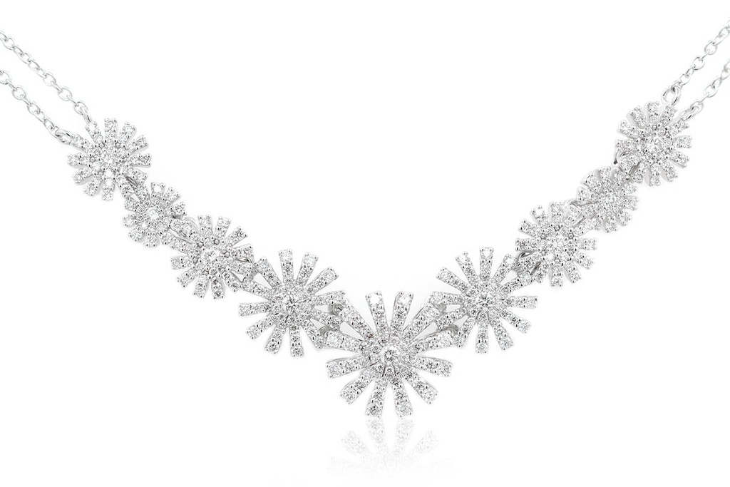 Foto Adicional Recarga