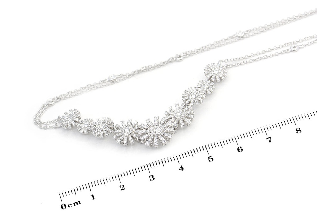 Foto Adicional Recarga