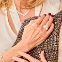 Foto Adicional Recarga